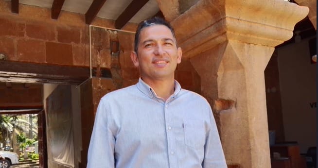 Barichara avanza entre retos nacionales y logros locales imagen de la publicación