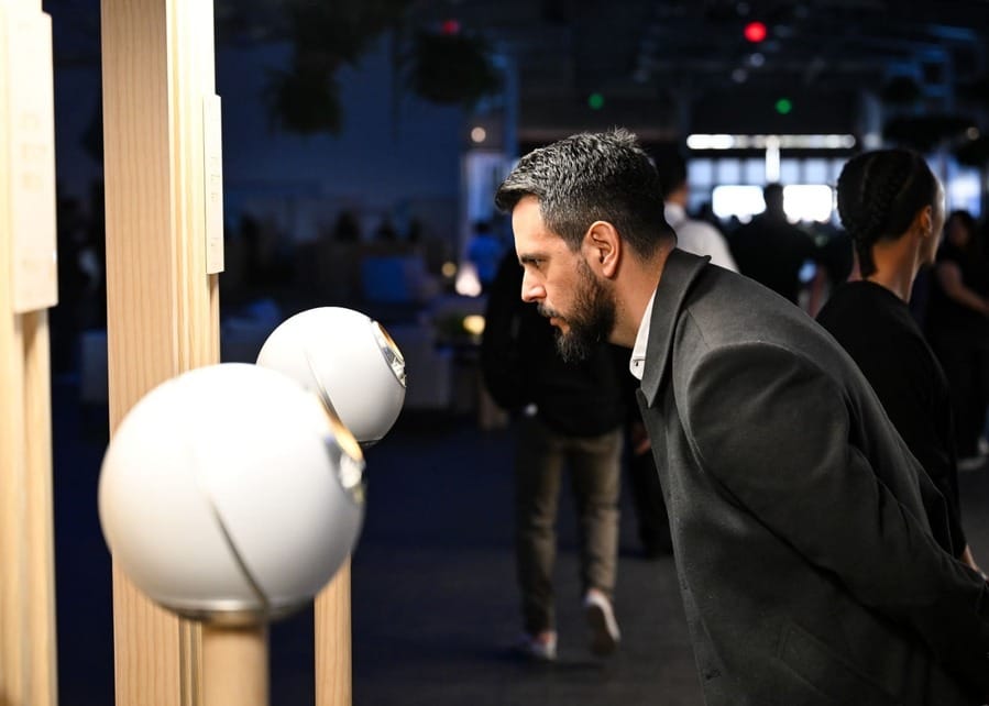 World el nuevo patrocinador de la Copa CONMEBOL Sudamericana imagen de la publicación