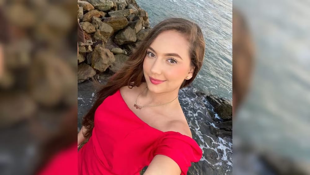 Liberan a Yuliana Lindarte imagen de la publicación