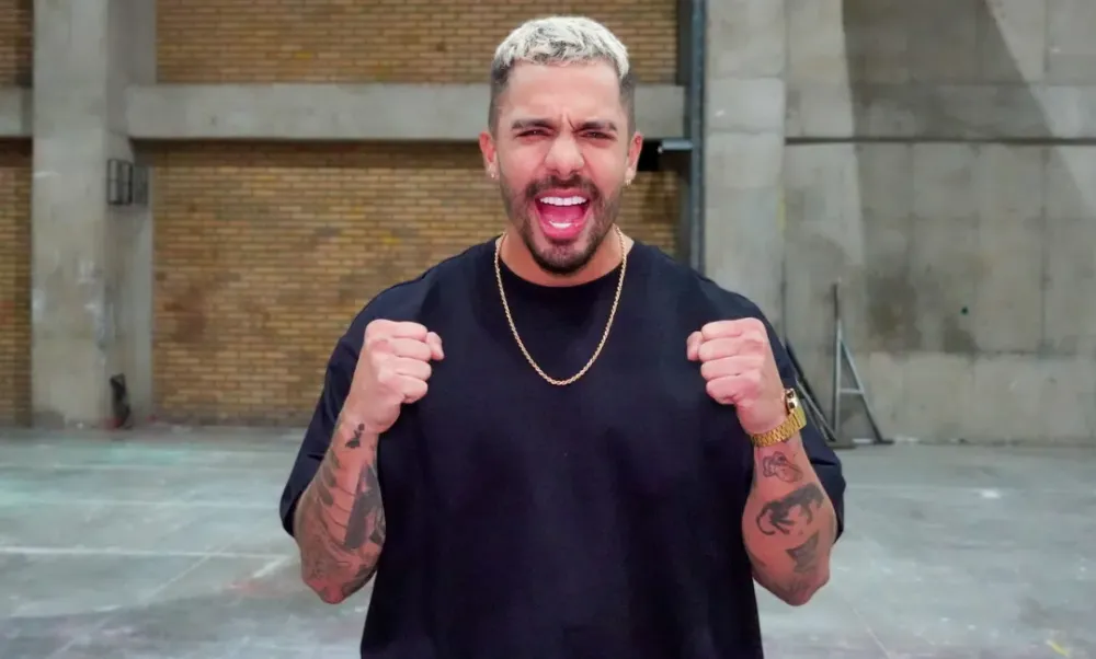 ¿Lo tumbaron? Altafulla pagó $100 mil por tres manillas en Cartagena y desató debate en redes imagen de la publicación