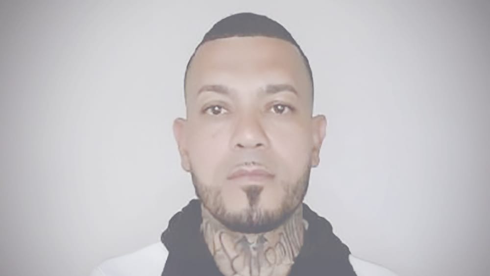 Preso cerebro del atentado  contra candidato presidencial   senador Miguel Uribe Turbay imagen de la publicación