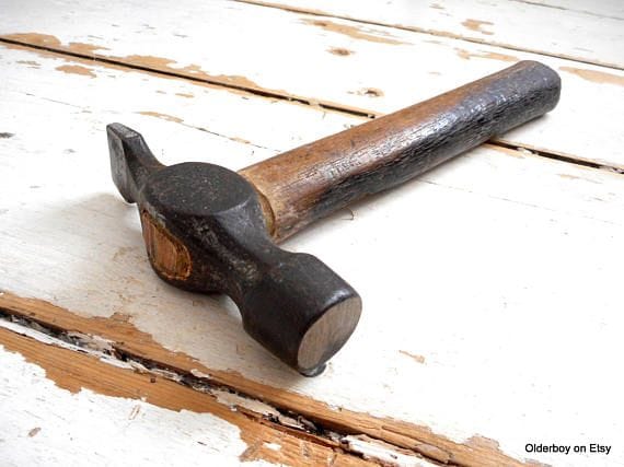 Irá preso por intentar asesinar a su pareja imagen de la publicación