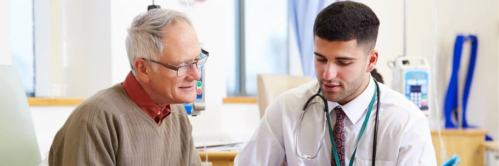 Expertos UDES ofrecen tratamiento gratuito a adultos mayores para prevenir el deterioro cognitivo imagen de la publicación