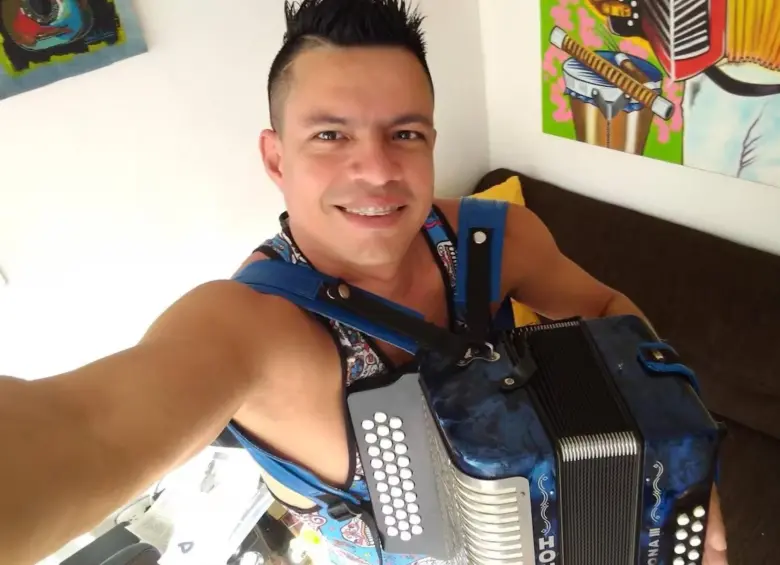 Nuevos detalles sobre asesinato de Reinaldo Rodríguez Ospina imagen de la publicación