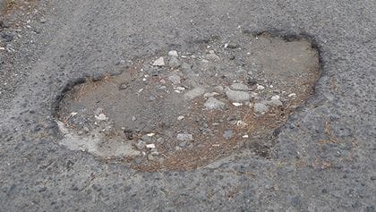 Otro fatal accidente deja una mujer fallecida y un herido imagen de la publicación