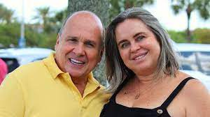 La madre de Los Chicaneros enfrenta delicada cirugía imagen de la publicación