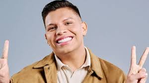 Emiro Navarro causa sensación en TikTok tras live con J Balvin, Valentina Ferrer y Ryan Castro imagen de la publicación