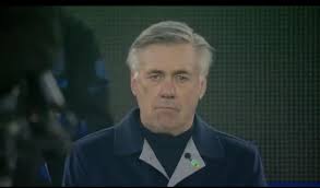 Carlo Ancelotti condenado a un año de prisión en España por fraude fiscal imagen de la publicación