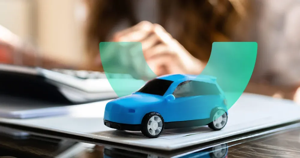 Gobernación lanza llamado urgente a morosos del impuesto vehicular imagen de la publicación