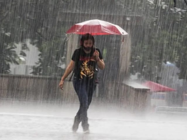 Estos son los municipios afectados por las lluvias en Santander imagen de la publicación