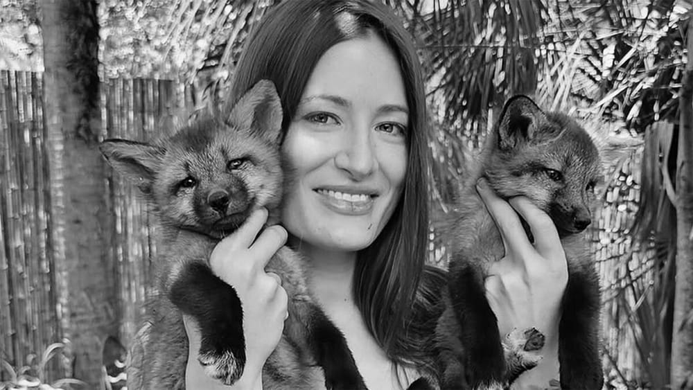 Confirman la verdadera razón por la que murió Mikayla Raines imagen de la publicación