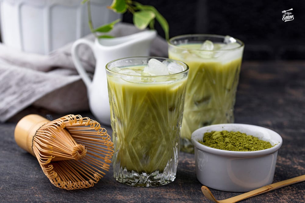 Furor mundial por el matcha: entre la tradición japonesa, la escasez y el alza de precios imagen de la publicación