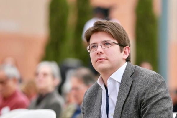 Otro menor implicado en el atentado a Miguel Uribe imagen de la publicación