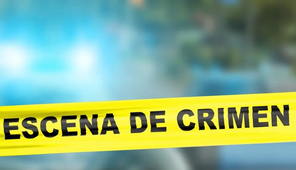 Un muerto y dos capturados deja riña en Girón imagen de la publicación