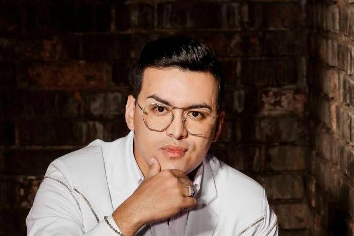 Yeison Jiménez lanza su nuevo sencillo ‘Se Acabó’ y se alista para hacer historia en El Campín imagen de la publicación