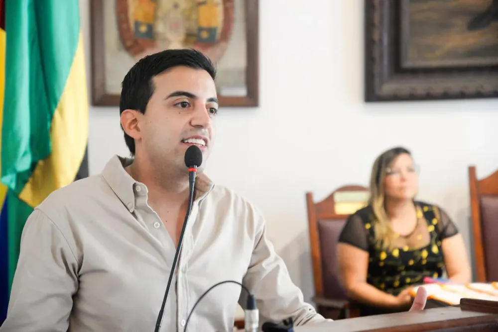 Santander vive el deporte, la cultura y el turismo en un mismo latido imagen de la publicación