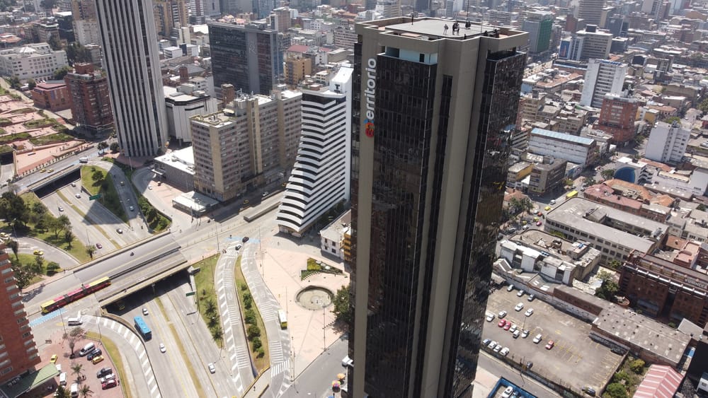 Contraloría alerta sobre más de $1.130 millones en riesgo fiscal en ENTerritorio imagen de la publicación