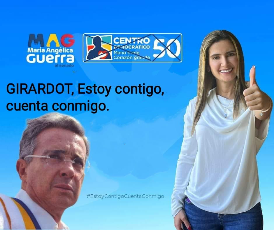 Senado activa relevo de curul tras la muerte de Miguel Uribe Turbay: Reglamento del Congreso define el proceso imagen de la publicación