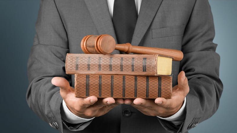 Entidades públicas de Santander contarán con asesoría jurídica de los mejores abogados del Estado imagen de la publicación