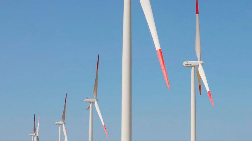 Colombia consumirá energías limpias ‘made in Colombia’ imagen de la publicación