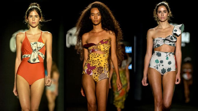 Colombiamoda 2025 supero las expectativas en ventas imagen de la publicación