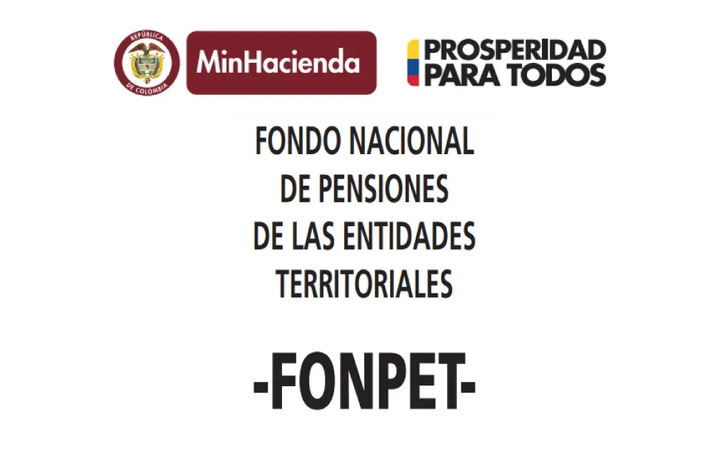 Petro pide a la Corte declarar inconstitucional reforma al Fonpet: “No cambia en nada” imagen de la publicación
