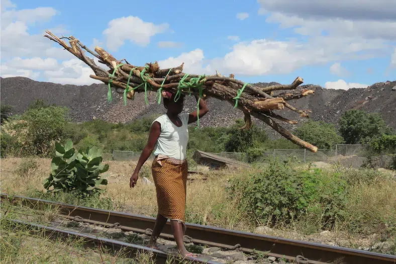 Multinacional minera perdió archimillonaria demanda contra el Estado y deberá reubicar a una comunidad imagen de la publicación