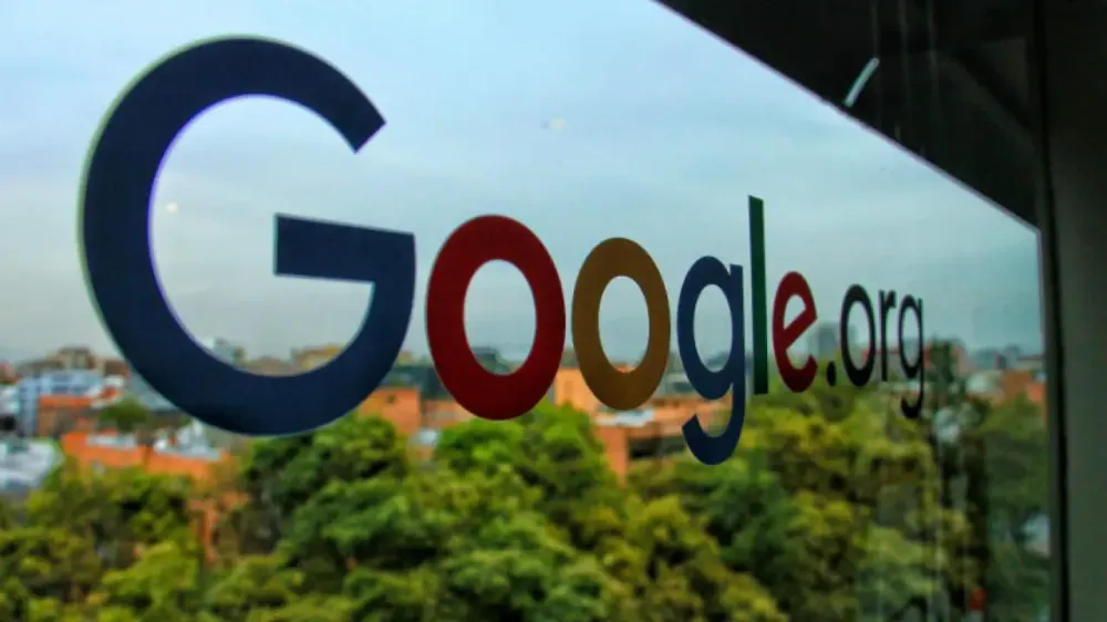 Lleve su marca al mercado digital, le contamos cómo posicionarse en Google imagen de la publicación