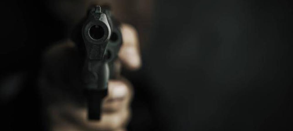 En presunto ajuste de cuentas asesinaron a "Vaca" imagen de la publicación