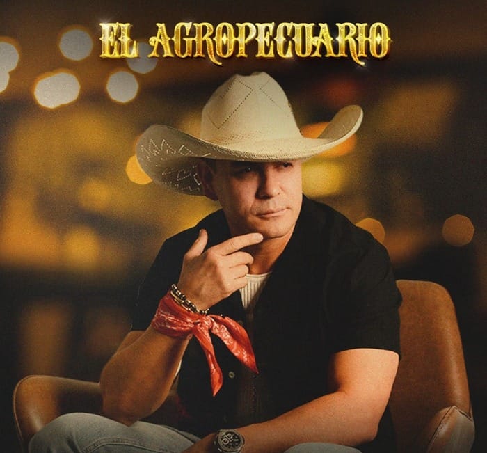 Versatilidad y sentimiento en el nuevo disco de Joaquín Guiller imagen de la publicación