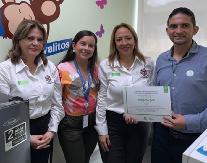 Garantía de condiciones dignas y protección real para las madres imagen de la publicación