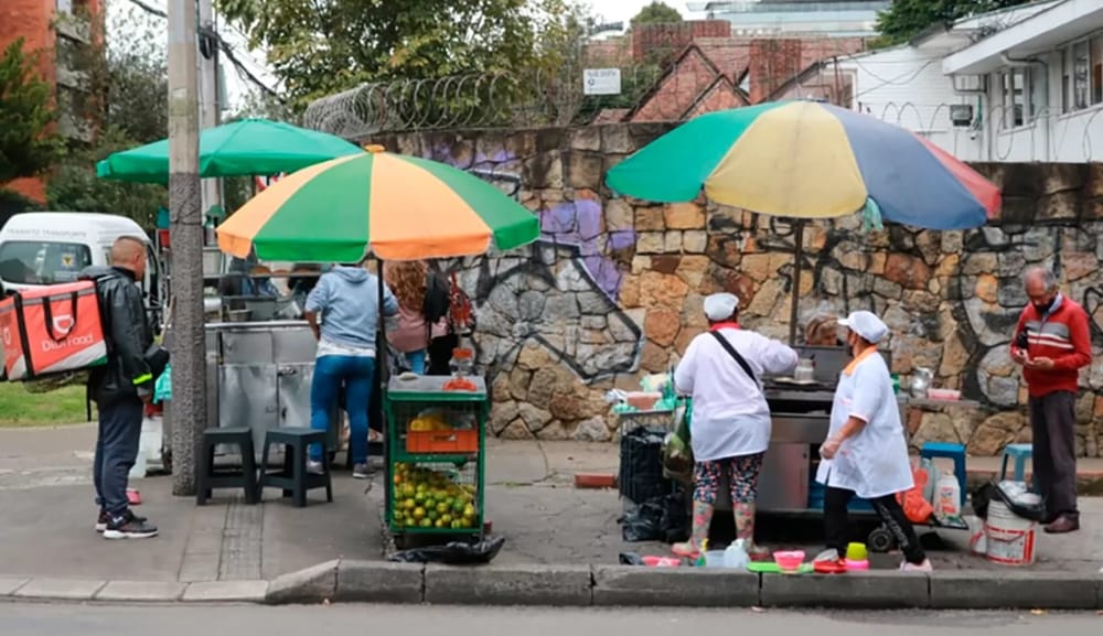 Desempleo al alza durante trimestre Mayo - julio en el Área Metropolitana imagen de la publicación