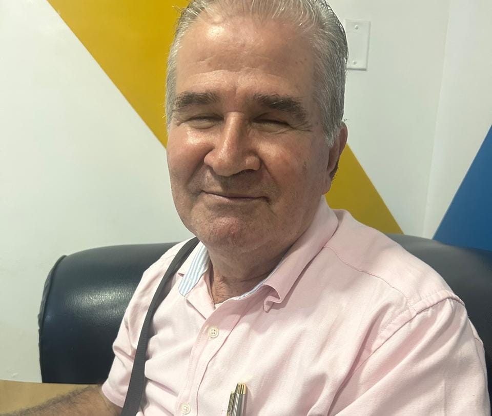 Propuestas a Gobernación y Alcaldía de Bucaramanga para cambiarle la cara a la región imagen de la publicación