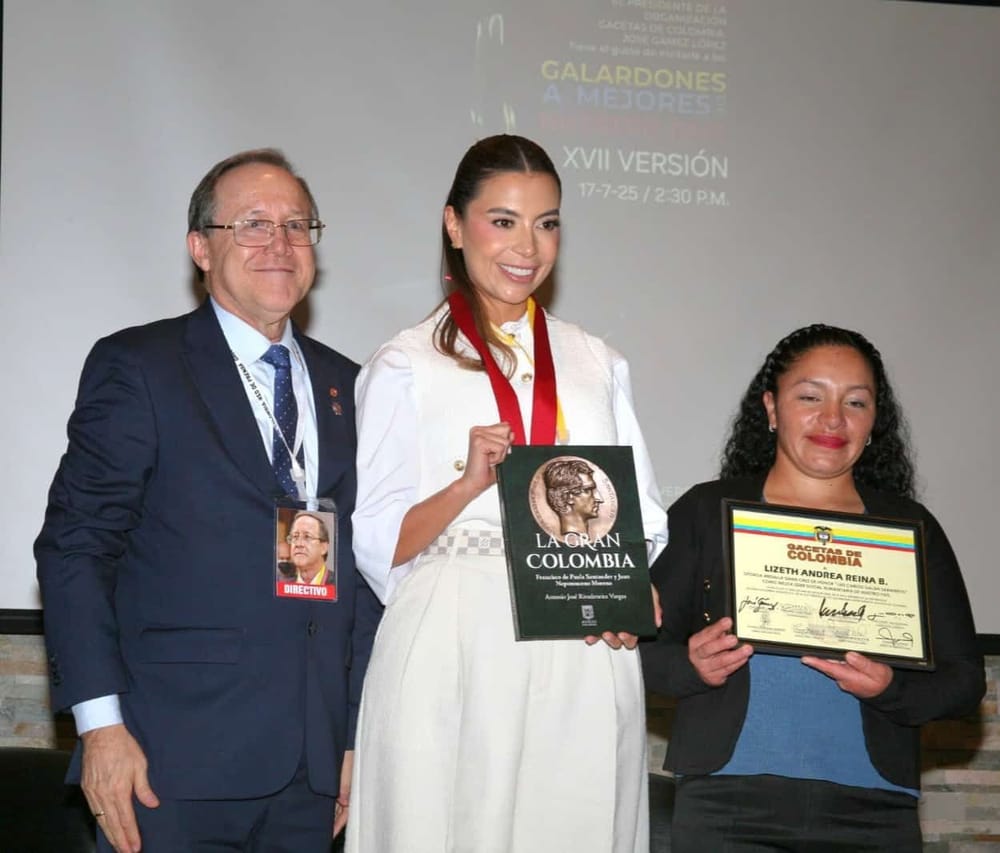 Nace fundación que brindará apoyo psicosocial, jurídico, prevención y protección a mujeres víctimas de todo tipo de violencias imagen de la publicación