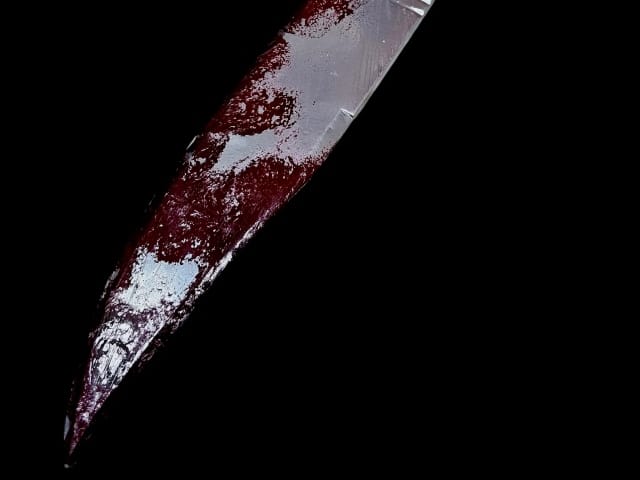 Intento de feminicidio deja a madre e hija heridas de gravedad en Bucaramanga imagen de la publicación