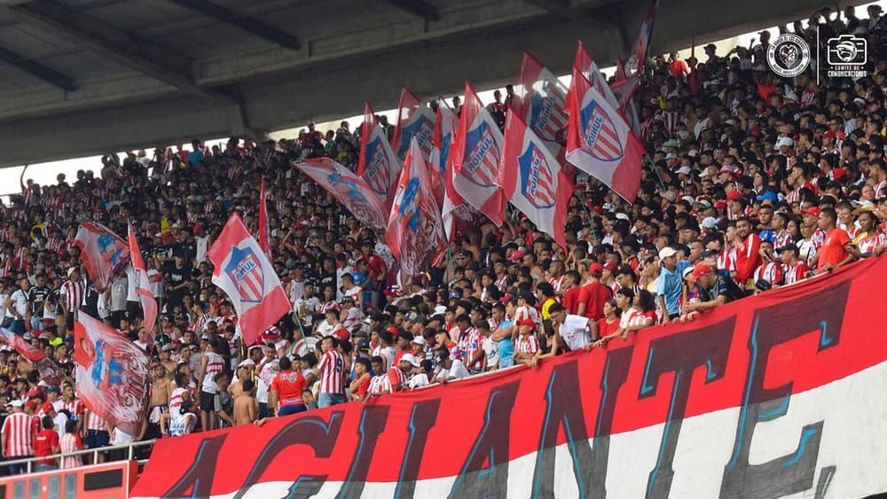 Madre santandereana denuncia violento ataque a su hijo en Barranquilla imagen de la publicación