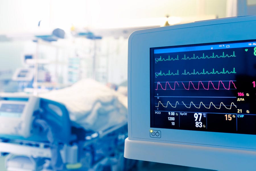 Otro hincha leopardo en grave estado tras brutal ataque en Norte de Santander imagen de la publicación