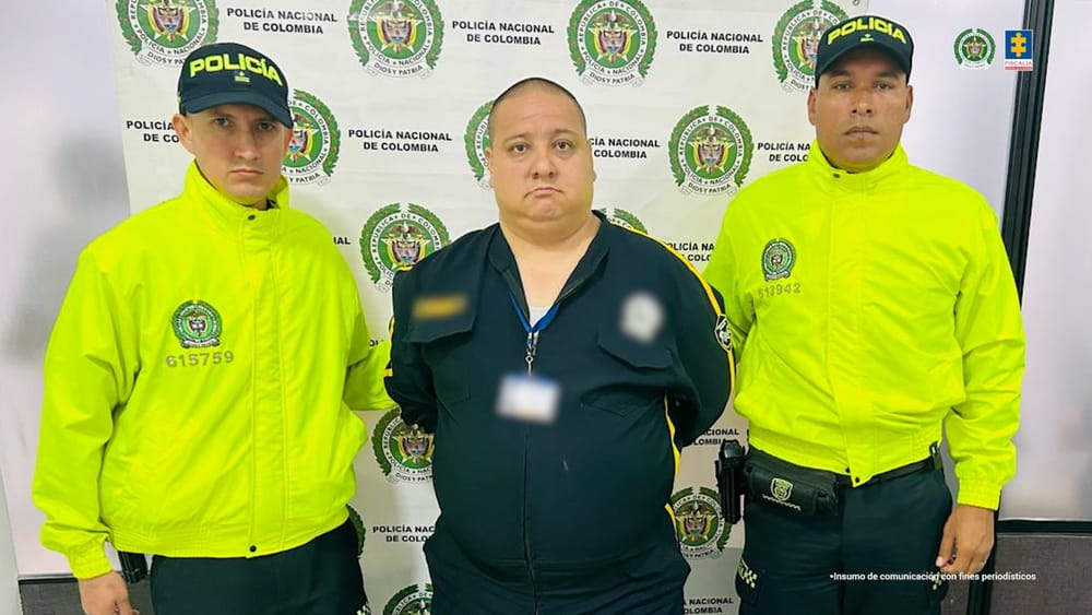 Desarticulan red dedicada a explotación sexual infantil imagen de la publicación