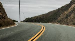 Viajó al grado de sus hijos y fue asesinado imagen de la publicación