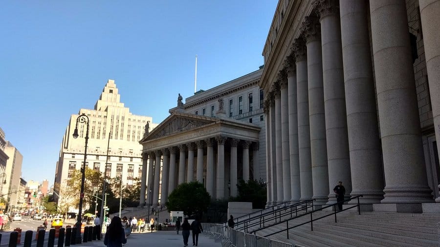 Bolsas europeas cierran mixtas en medio de cautela por Nvidia y tensiones políticas en Francia imagen de la publicación