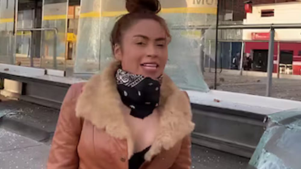 Epa Colombia logró mínima reducción de su condena fabricando manillas en prisión imagen de la publicación