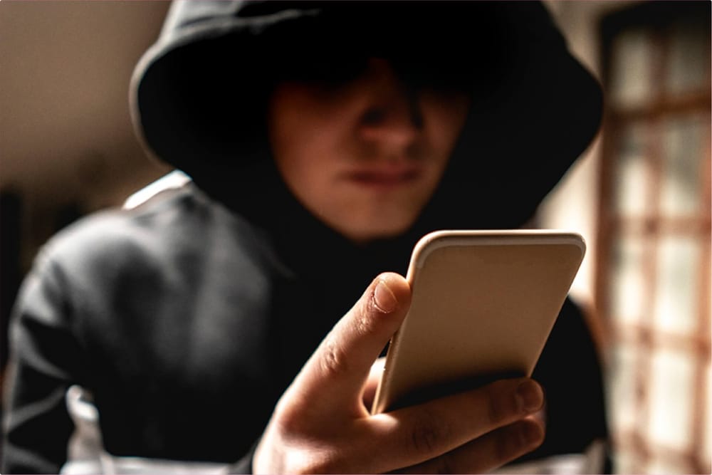 Atentados a empresa de transporte serían por no pagar una extorsión imagen de la publicación