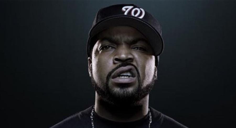 Ice Cube impulsa la BIG3 y prepara la gira más grande de su carrera imagen de la publicación