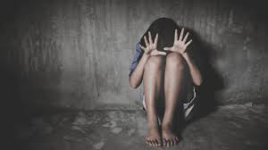 Capturado por abuso sexual a menor imagen de la publicación