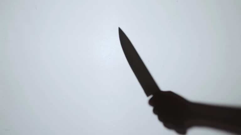 En disputa por una gorra murió Sharit Lorena Pabón imagen de la publicación