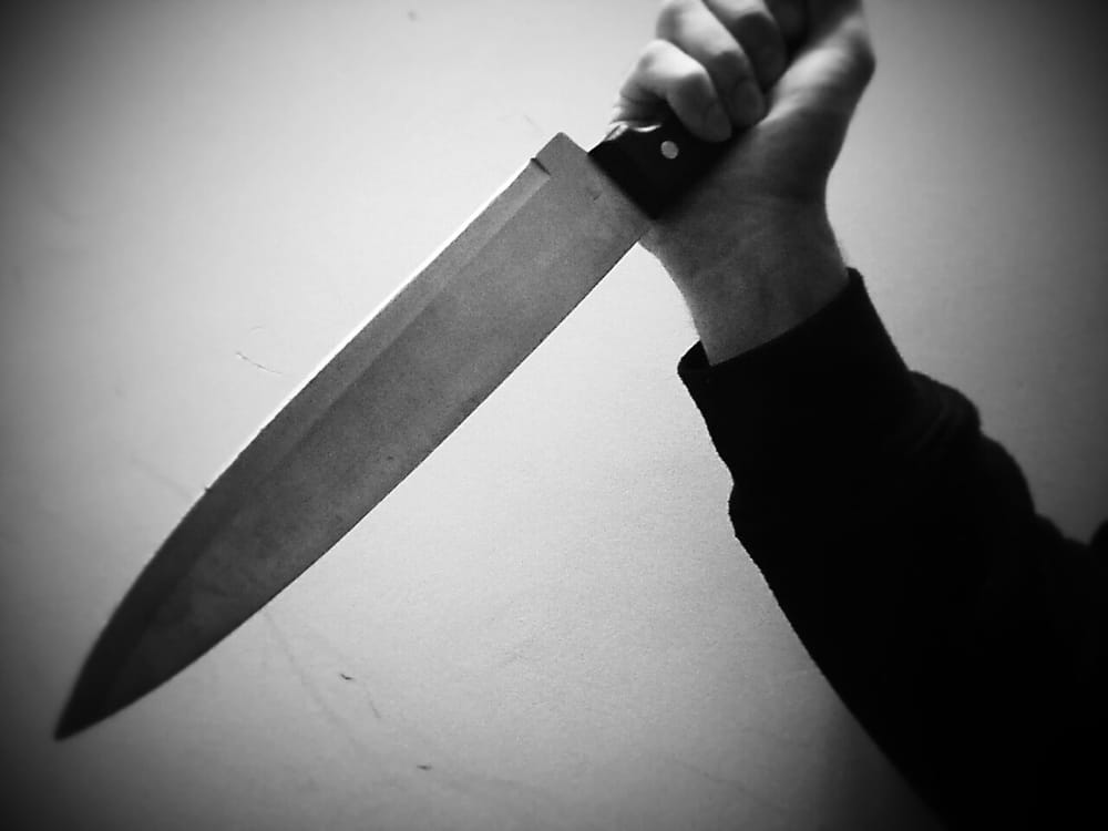 Madre entregó a hijo participante de riña que dejó a menor fallecido imagen de la publicación