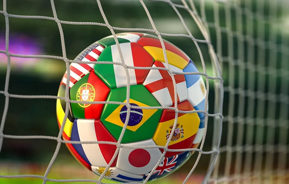 EE. UU. examinará con rigurosidad visados de aficionados imagen de la publicación