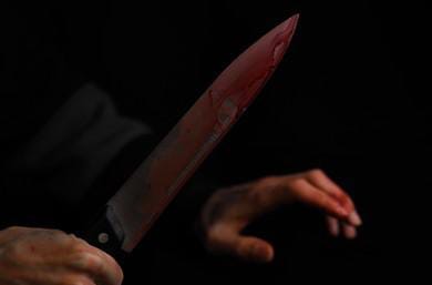 Noche de fútbol que terminó en tragedia: Mujer muere tras una puñalada certera imagen de la publicación