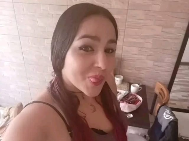 La sonrisa que escondía un dolor profundo. Así encontraron sin vida a Claudia Patricia Martínez imagen de la publicación