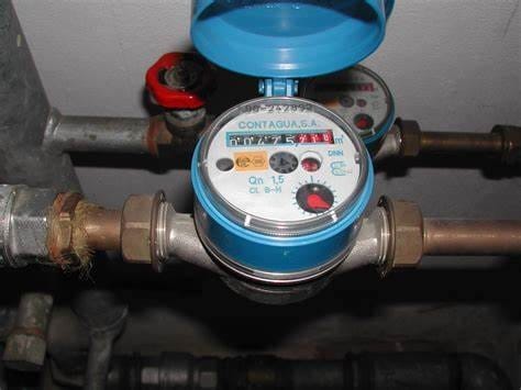 Crece indignación por versiones de cambio abusivo de medidores por parte del Acueducto imagen de la publicación